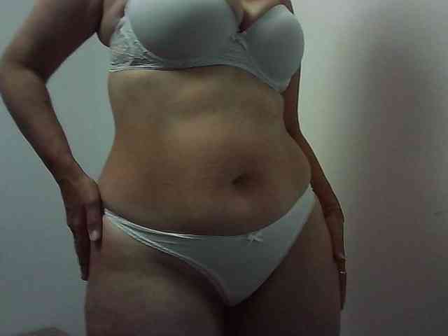 Multiply-orgazm webcam