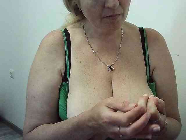 Multiply-orgazm webcam