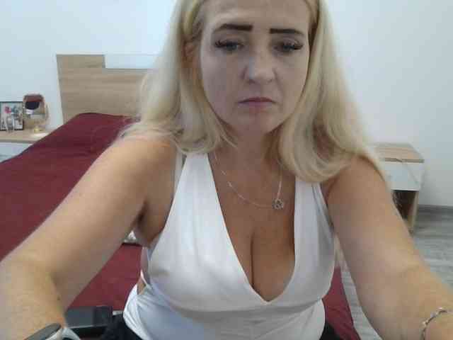 Multiply-orgazm webcam