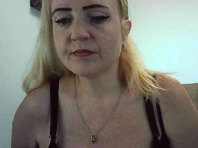 Multiply-orgazm webcam