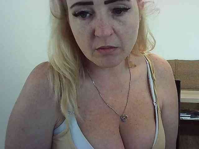 Multiply-orgazm Live Webcam on BongaCams