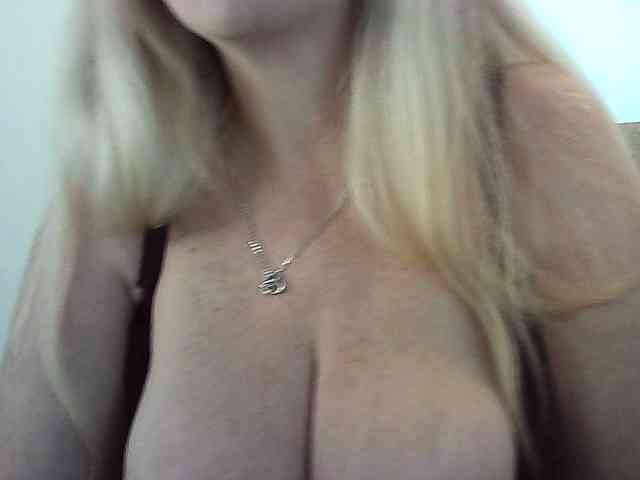 Multiply-orgazm webcam