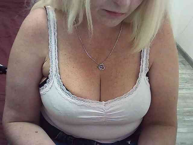 Multiply-orgazm webcam