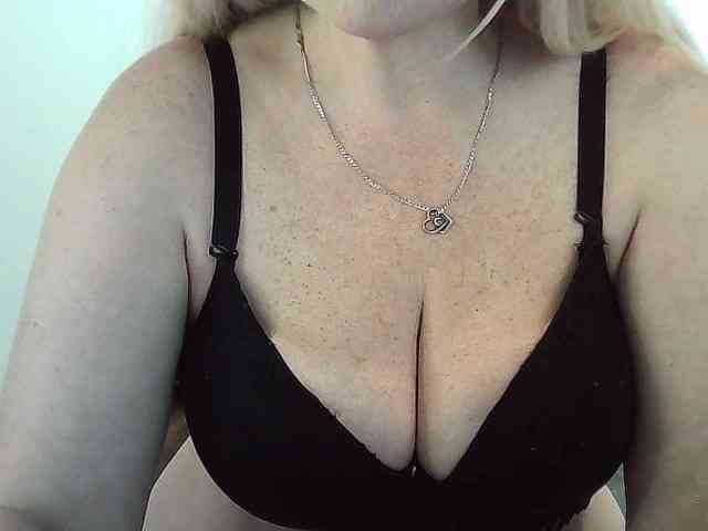 Multiply-orgazm webcam