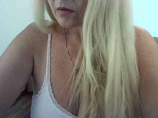 Multiply-orgazm webcam
