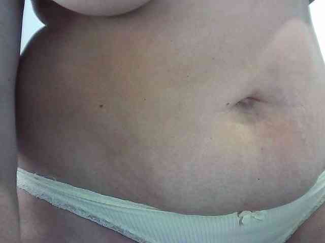 Multiply-orgazm webcam