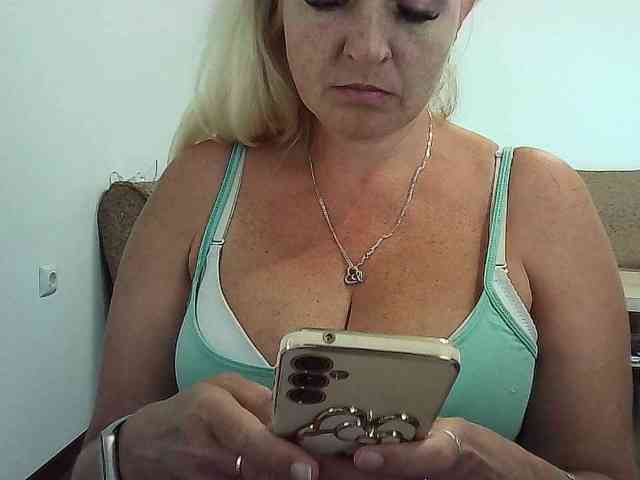 Multiply-orgazm webcam