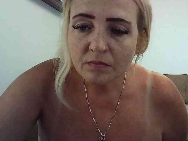Multiply-orgazm webcam