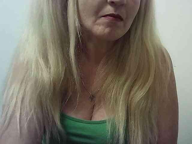 Multiply-orgazm webcam