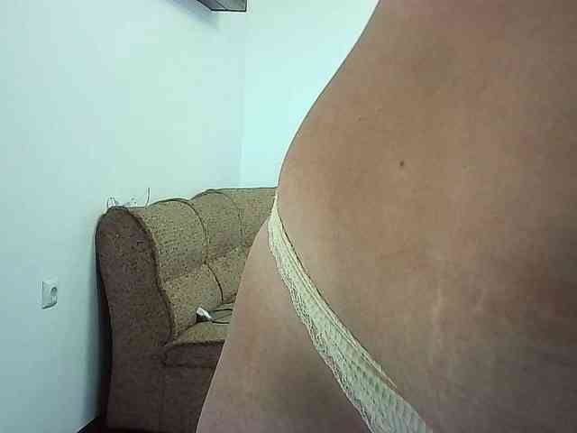 Multiply-orgazm webcam