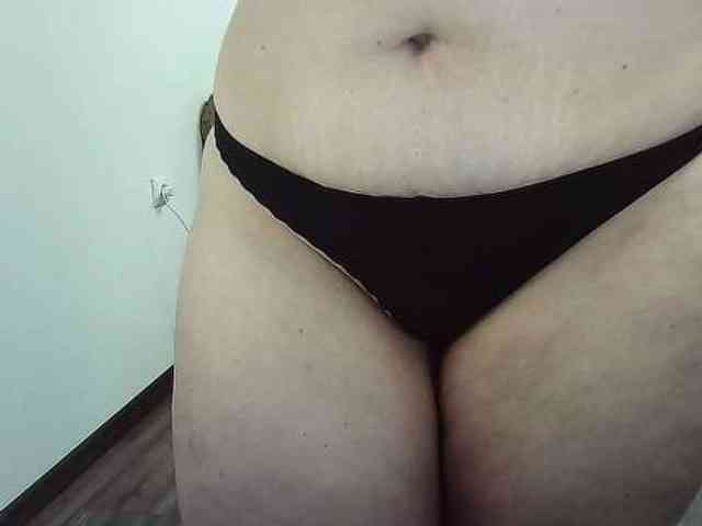 Multiply-orgazm webcam