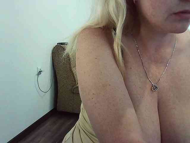 Multiply-orgazm webcam