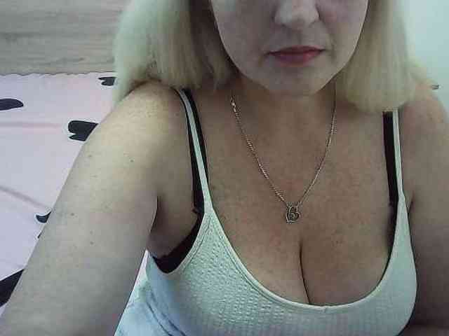 Multiply-orgazm webcam