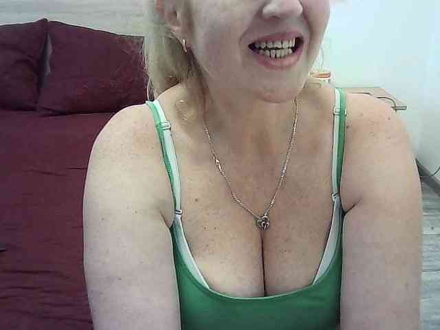 Multiply-orgazm webcam