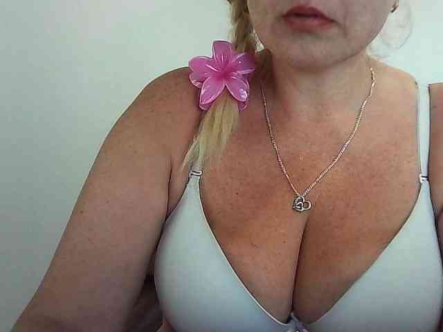 Multiply-orgazm webcam