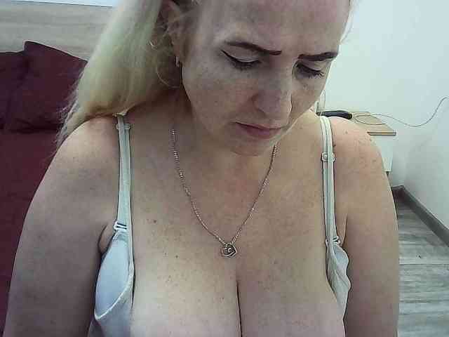 Multiply-orgazm webcam