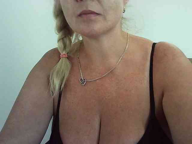 Multiply-orgazm webcam