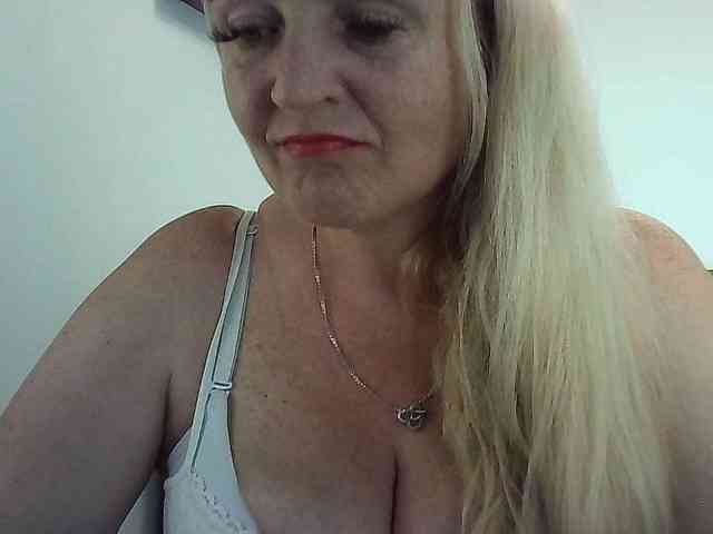 Multiply-orgazm webcam