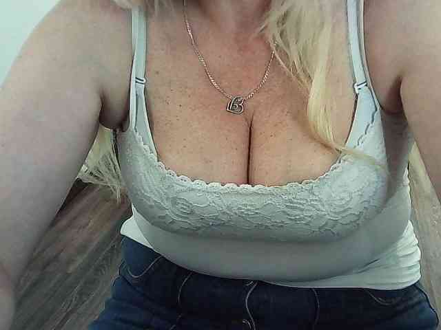 Multiply-orgazm webcam