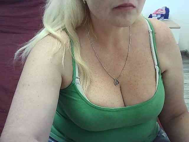 Multiply-orgazm webcam