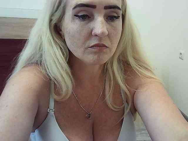 Multiply-orgazm webcam