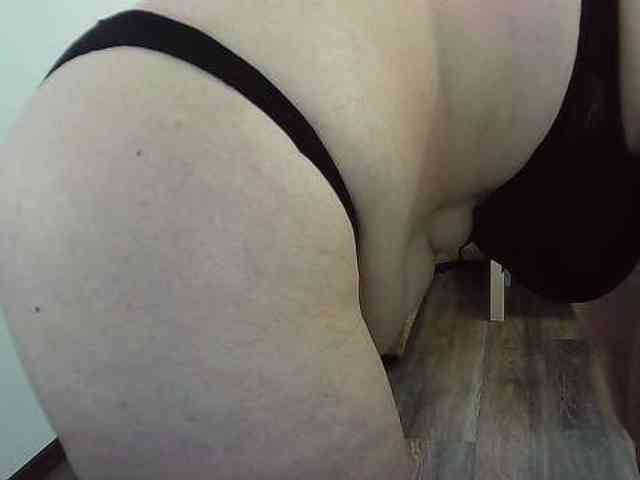 Multiply-orgazm webcam