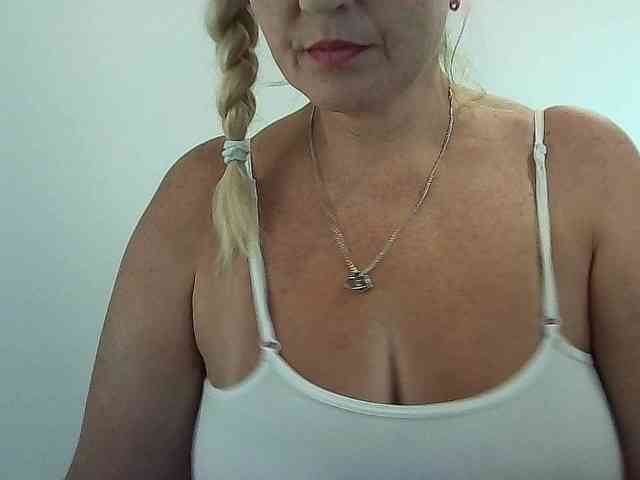Multiply-orgazm webcam