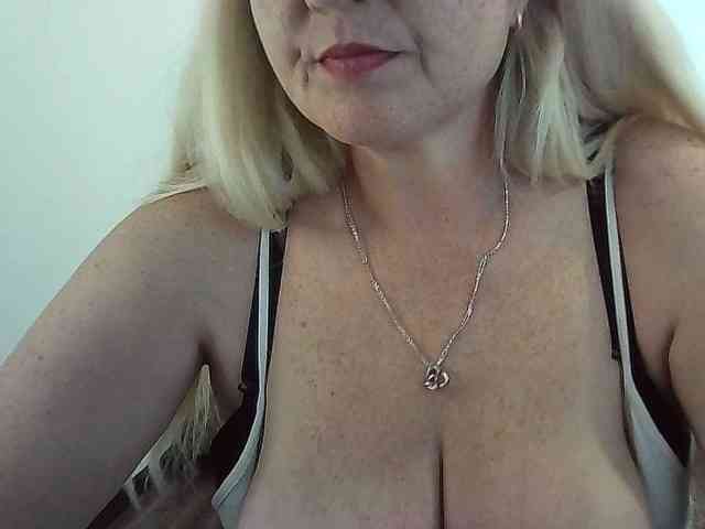 Multiply-orgazm webcam