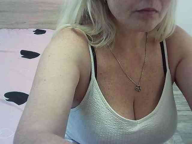 Multiply-orgazm webcam