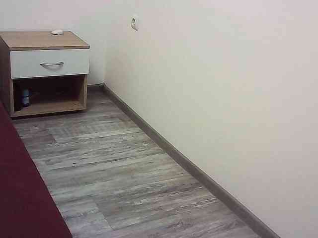 Multiply-orgazm webcam