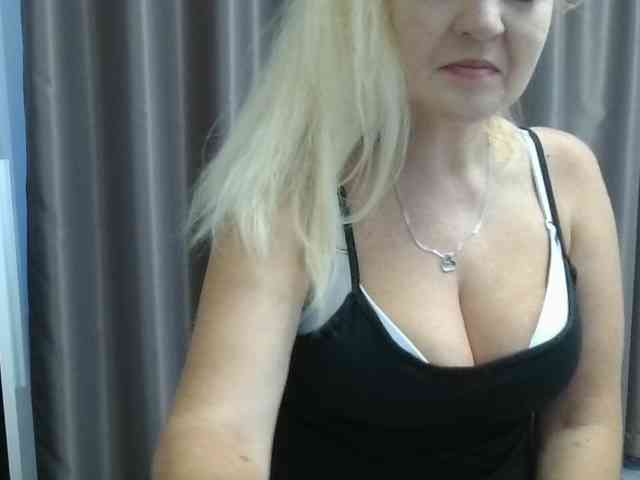 Multiply-orgazm webcam