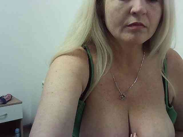 Multiply-orgazm webcam