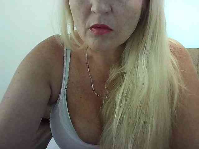 Multiply-orgazm webcam