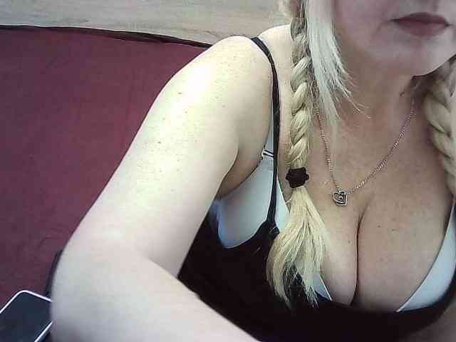 Multiply-orgazm webcam