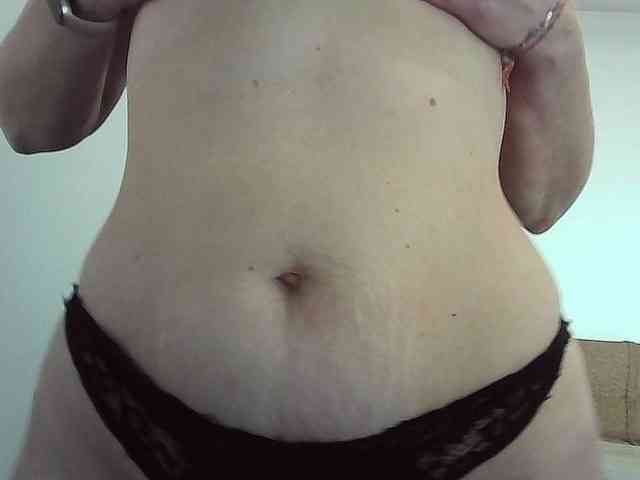 Multiply-orgazm webcam