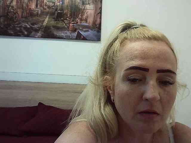 Multiply-orgazm webcam