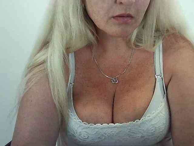 Multiply-orgazm webcam
