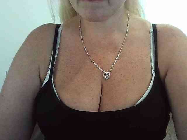 Multiply-orgazm webcam