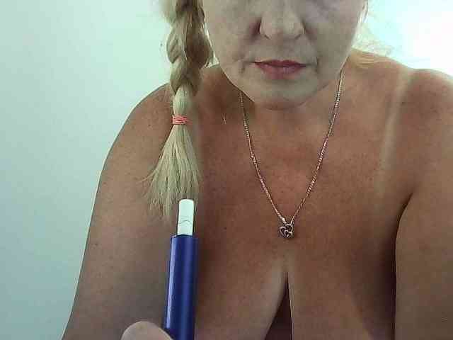 Multiply-orgazm webcam