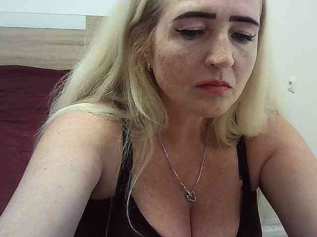Multiply-orgazm webcam