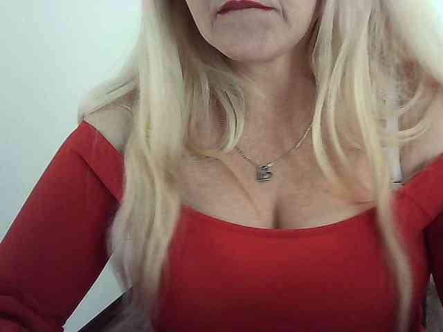 Multiply-orgazm webcam