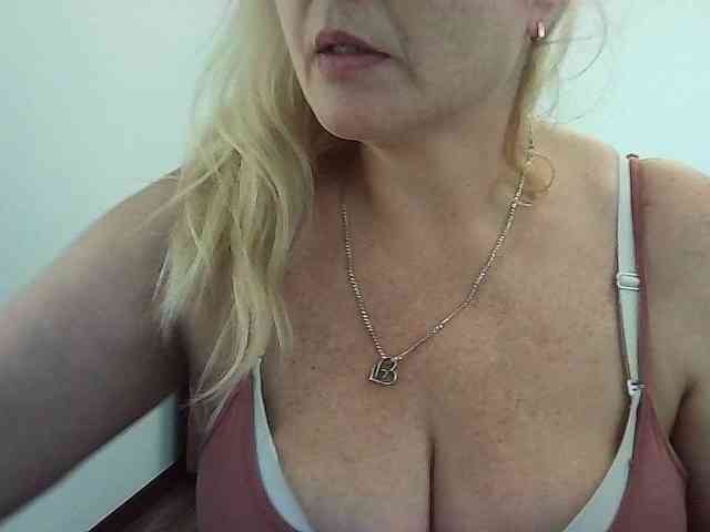 Multiply-orgazm webcam