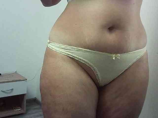Multiply-orgazm webcam