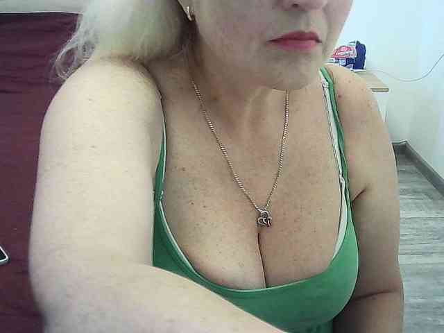 Multiply-orgazm webcam