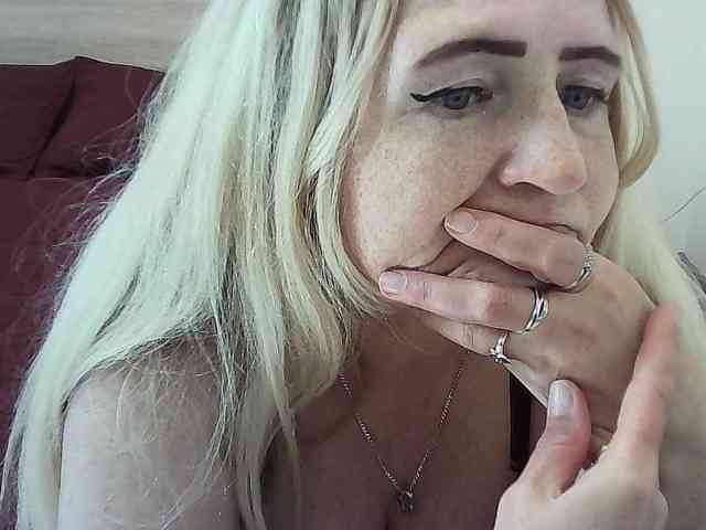 Multiply-orgazm webcam