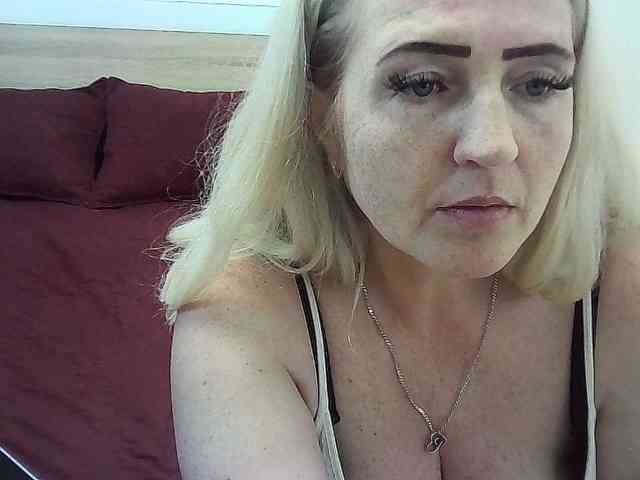 Multiply-orgazm webcam