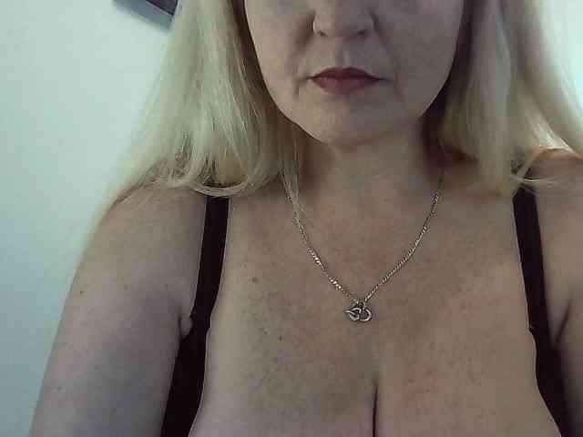 Multiply-orgazm webcam