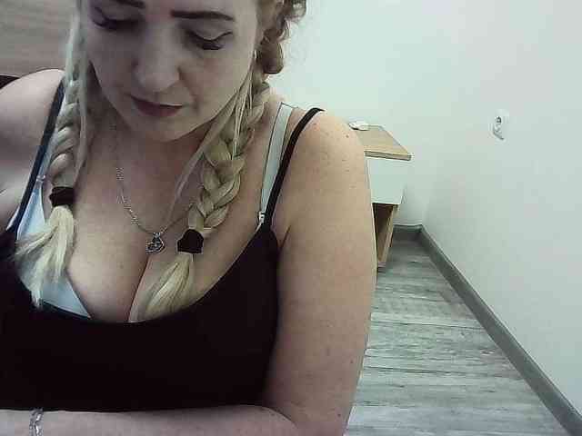 Multiply-orgazm webcam