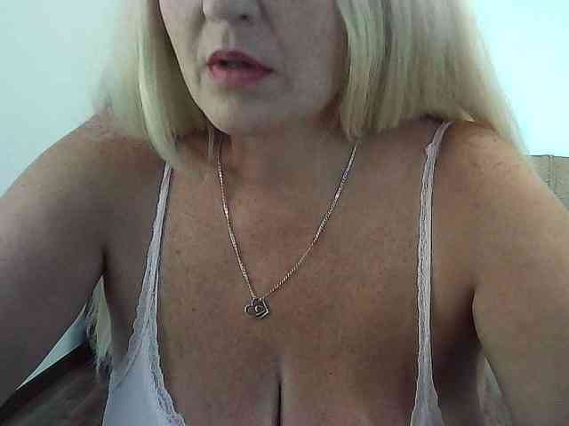 Multiply-orgazm webcam