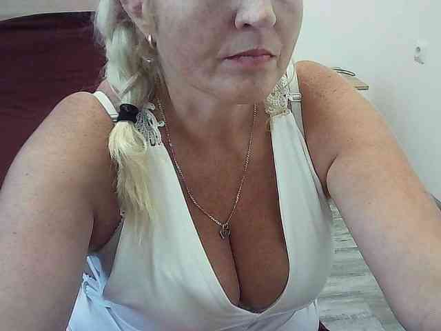 Multiply-orgazm webcam